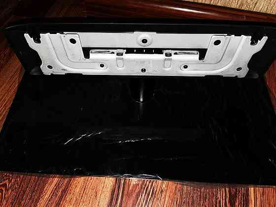 Подставка для LCD Алматы