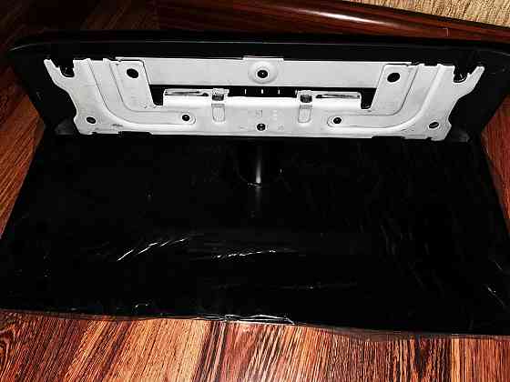Подставка для LCD Алматы
