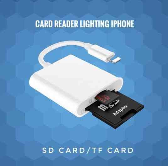 HDMI Thunderbolt переходники картридеры HUB Алматы