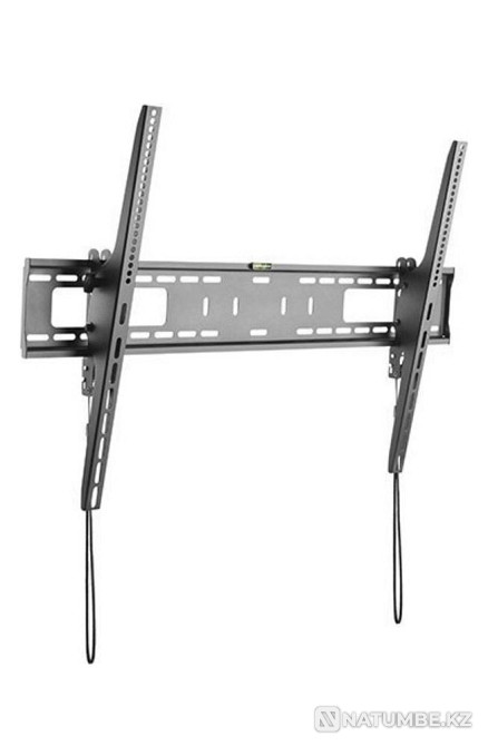 Bracket Brateck LP42-69T Almaty - photo 1