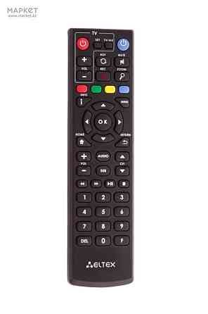 Smart Пульты для Тв Lg;Sony;Samsung; Yasin;Haier;Philips;Vestel. Алматы