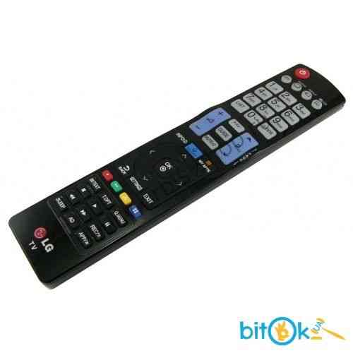 Smart Пульты для Тв Lg;Sony;Samsung; Yasin;Haier;Philips;Vestel. Алматы