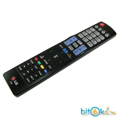 Smart Пульты для Тв Lg;Sony;Samsung; Yasin;Haier;Philips;Vestel. Алматы - изображение 5