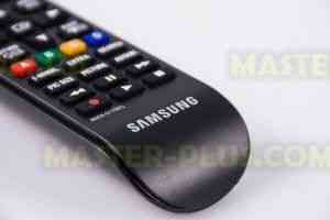 Пульты для Смарт Lg;Samsung;Sony; Philips; Haier; Panasonic; Daewoo. Алматы