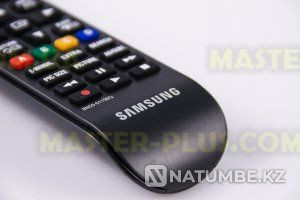 Пульты для Смарт Lg;Samsung;Sony; Philips; Haier; Panasonic; Daewoo. Алматы - изображение 4