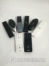 Пульты для Смарт Lg;Samsung;Sony; Philips; Haier; Panasonic; Daewoo. Алматы - изображение 8