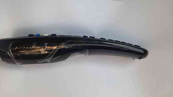 Lg MR 18BA Смарт пульт новый Алматы