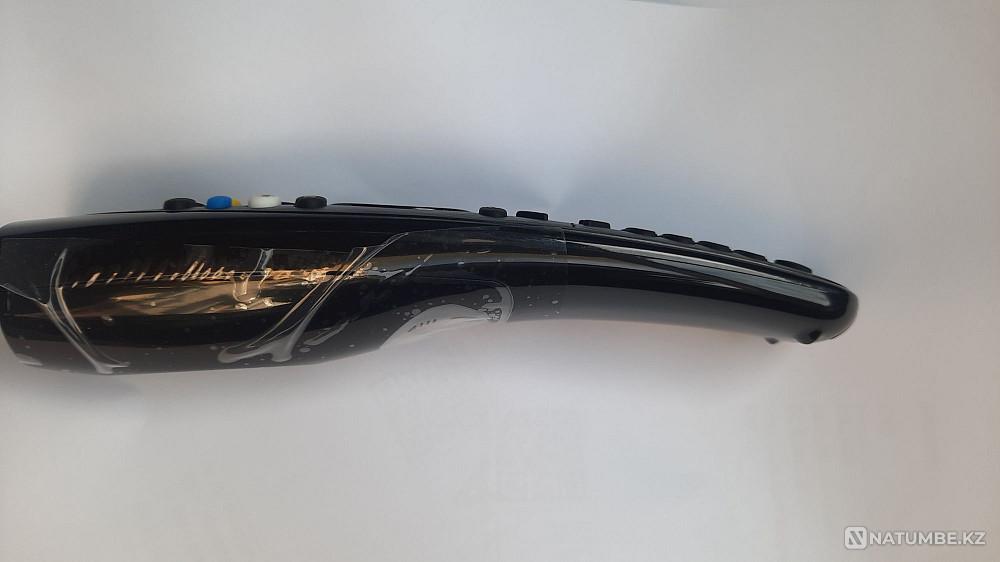 Lg MR 18BA Smart remote control new Almaty - photo 2