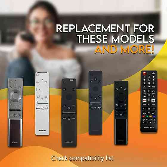 ПультSmart :Lg;Samsung; Sony;Arg;Yasin;Philips;Haier;Panasonic;Tosiba; Алматы
