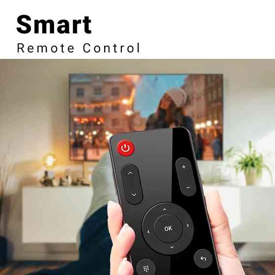 ПультSmart :Lg;Samsung; Sony;Arg;Yasin;Philips;Haier;Panasonic;Tosiba; Алматы