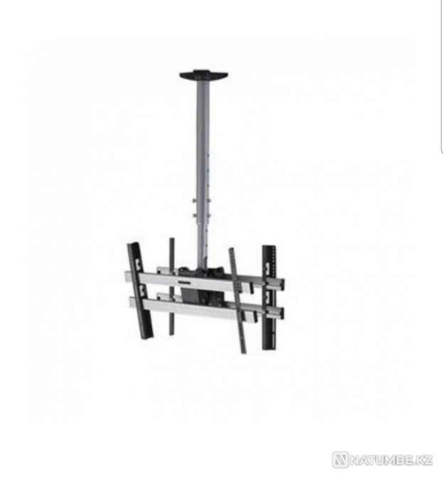 Selling ceiling mount for TV Almaty - photo 2