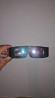 3D glasses for 3000 tenge Almaty