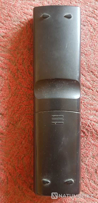 Eltex alatau remote control Almaty - photo 4