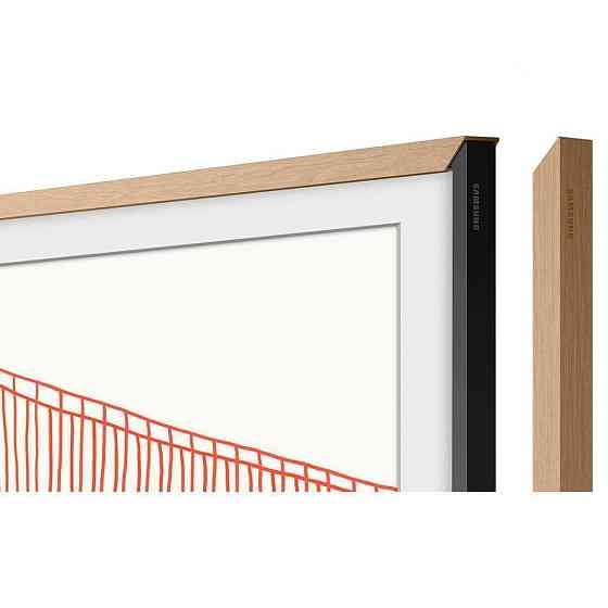 Рамка для телевизора Samsung the Frame 65 Алматы