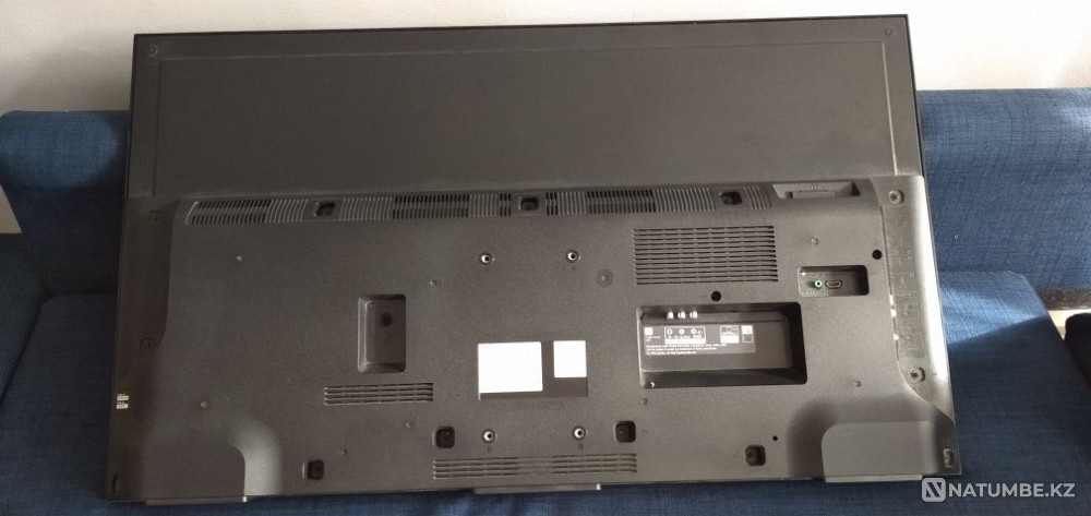 Selling non-working Sony TV Almaty - photo 1