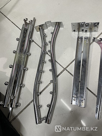 I will sell brackets for 300 tenge Almaty - photo 4