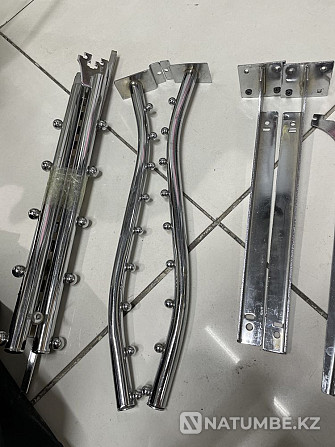I will sell brackets for 300 tenge Almaty - photo 3