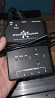 Splitter for 5 composite outputs Almaty