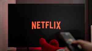 Продажа Аккаунтов Netflix Нетфликс  Алматы