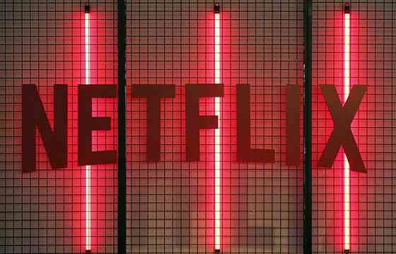 Продажа Аккаунтов Netflix Нетфликс  Алматы