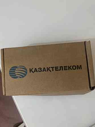 TV приставка Eltex( Казактелеком) NV-711 Алматы