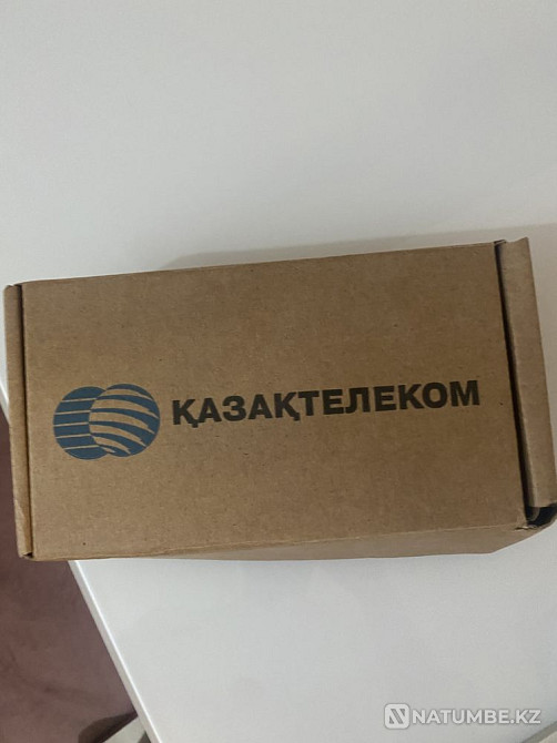TV приставка Eltex( Казактелеком) NV-711 Алматы - изображение 3
