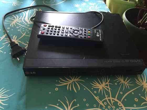 Приставка HDMI Алматы