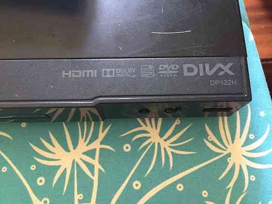 Приставка HDMI Алматы
