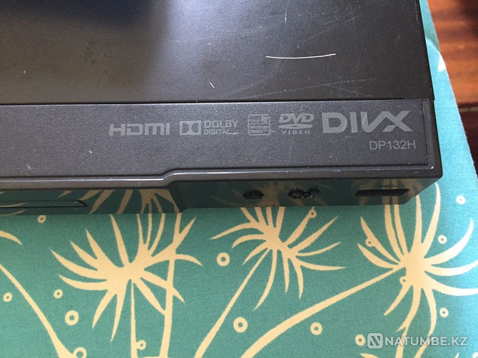 Приставка HDMI Алматы - изображение 2