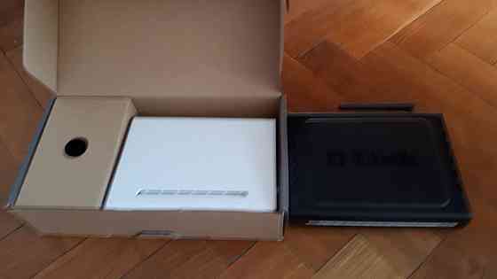 Распродажа ! Модемы для ID TV IDPhone по Алматы