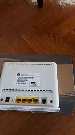 Распродажа ! Модемы для ID TV IDPhone по Алматы