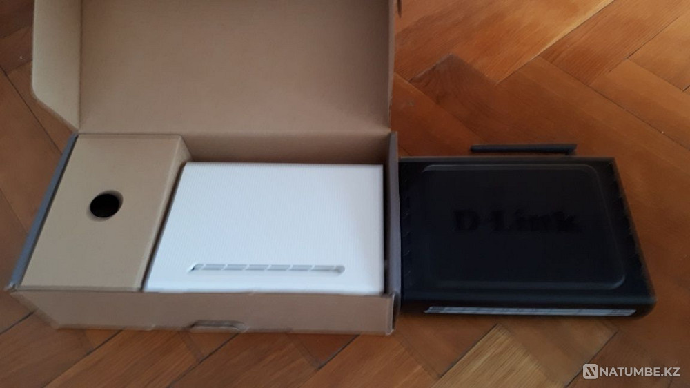 Распродажа ! Модемы для ID TV IDPhone по Алматы - изображение 2