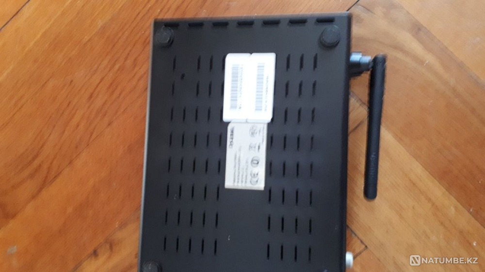 Распродажа ! Модемы для ID TV IDPhone по Алматы - изображение 5