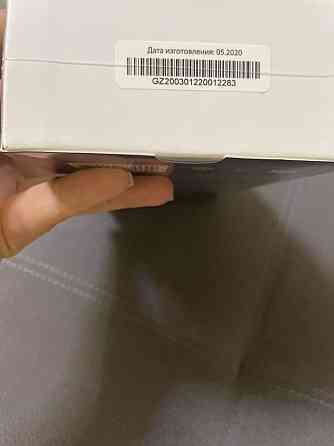 Продам новую Okko smart box  Алматы