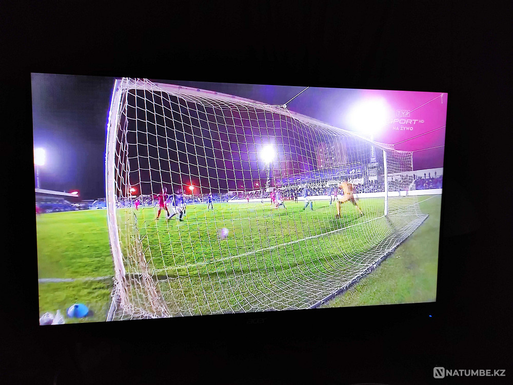 Android TV set-top box Tox1 turnkey more than 2000 channels Almaty - photo 5