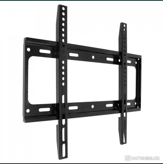 TV brackets in a large assortment. Wholesale and Retail Almaty - photo 2
