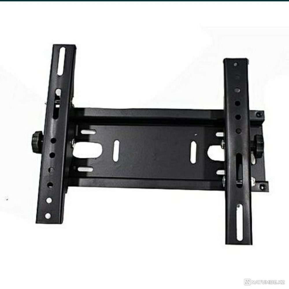 TV brackets in a large assortment. Wholesale and Retail Almaty - photo 3