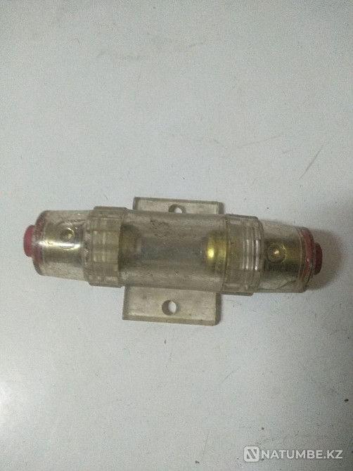 Remote Control Almaty - photo 7