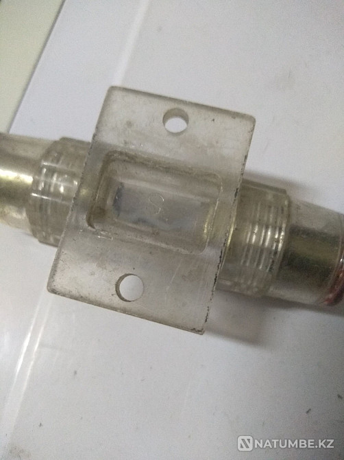 Remote Control Almaty - photo 8