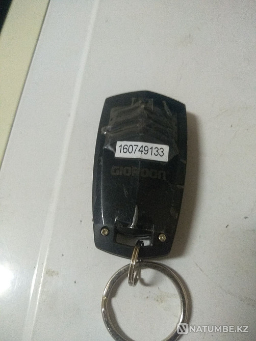 Remote Control Almaty - photo 6