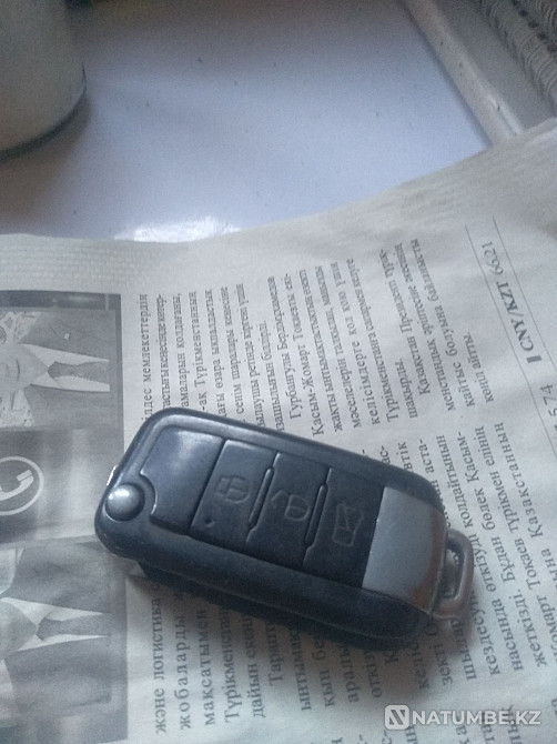 Remote Control Almaty - photo 3