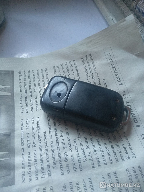 Remote Control Almaty - photo 2