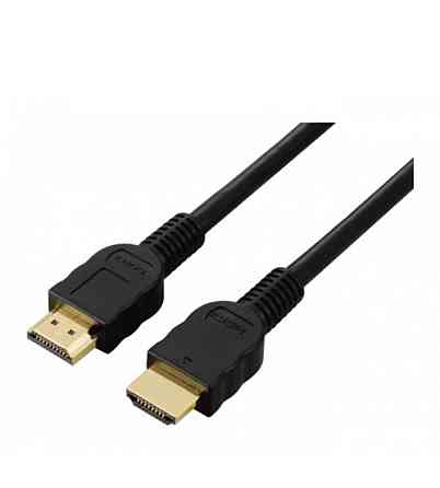 HDMI кабель Алматы