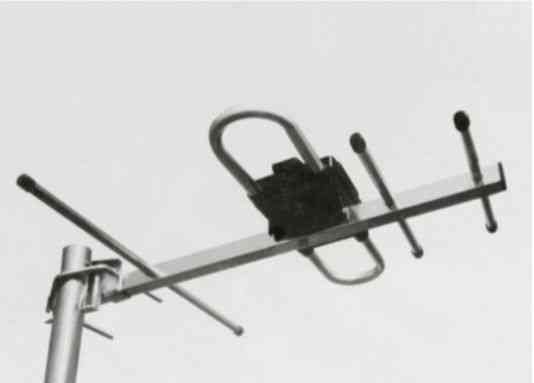 Комнатная антенна. Уличная антенна. Компактная антенна HDTV DVB-T2 . Алматы