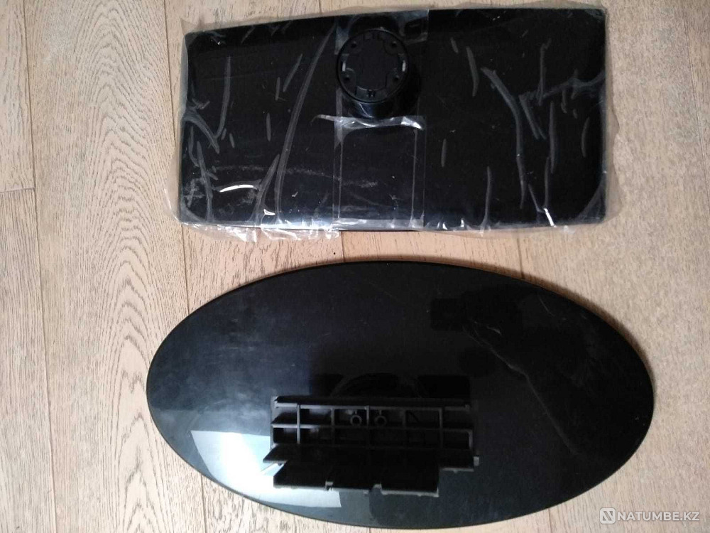 TV stands Almaty - photo 1