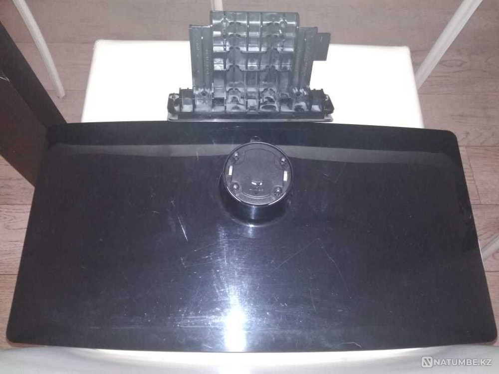 TV stands Almaty - photo 4