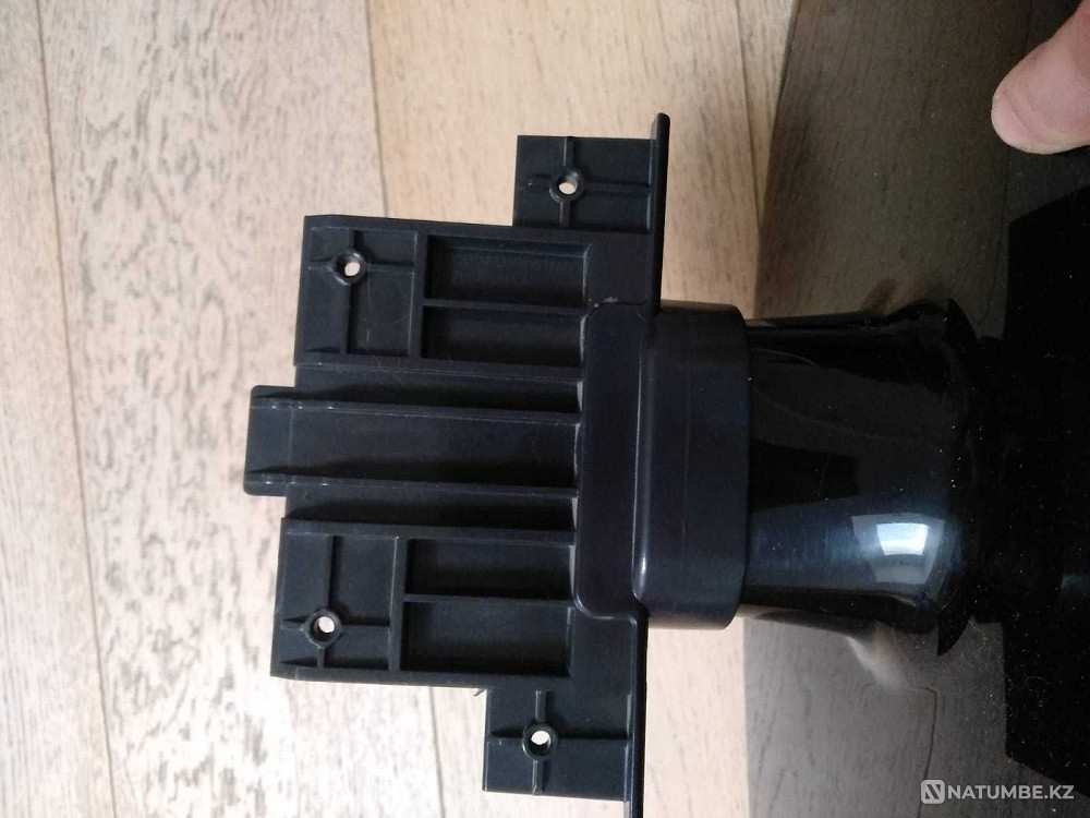 TV stands Almaty - photo 2