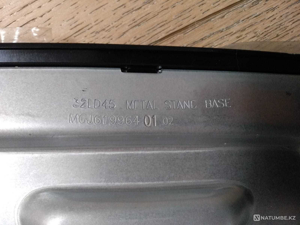 TV stands Almaty - photo 3