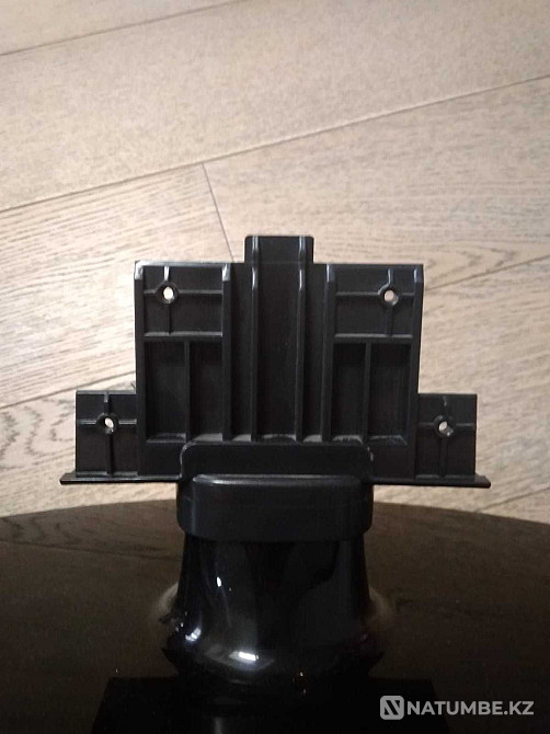 TV stands Almaty - photo 5