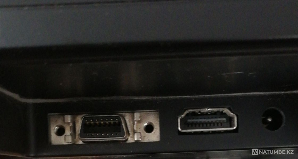 monitor LILLIPUT 8 VGA Almaty - photo 2